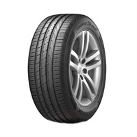 Foto pneumatico: HANKOOK, K117A 215/65 R1717 99V Estive