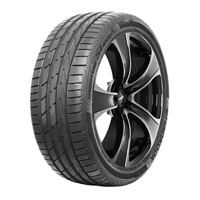 Foto pneumatico: HANKOOK, K117B MO RFT 225/45 R1818 91W Estive
