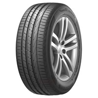 Foto pneumatico: HANKOOK, K117B * HRS 205/60 R1616 92V Estive