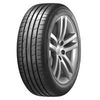 Foto pneumatico: HANKOOK, K125 Ventus Prime3 215/55 R1616 97Y Estive