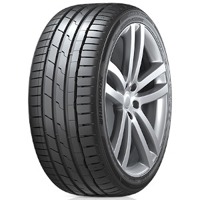 Foto pneumatico: HANKOOK, K127A Ventus S1 Evo3 SUV 235/60 R1818 103W Estive