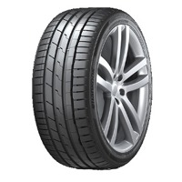 Foto pneumatico: HANKOOK, K127C Ventus S1 Evo3 * HRS 275/45 R2020 110Y Estive