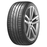 Foto pneumatico: HANKOOK, K127E Ventus S1 Evo3 ev Sound Absorber 225/55 R1818 98W Estive