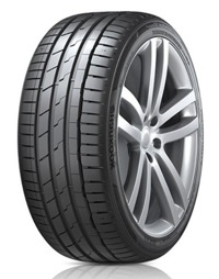 Foto pneumatico: HANKOOK, K127E VENTUS S1 EVO3 EV 265/40 R2222 106H Estive
