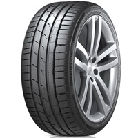Foto pneumatico: HANKOOK, K127A XL 265/40 R2222 106Y Estive