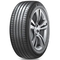 Foto pneumatico: HANKOOK, K135 Ventus Prime4 215/55 R1616 93V Estive