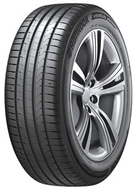 Foto pneumatico: HANKOOK, K135 VENTUS PRIME-4 205/60 R1616 92H Estive