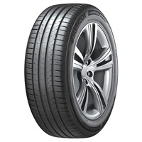 Foto pneumatico: HANKOOK, K135 205/55 R1616 91V Estive