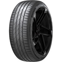 Foto pneumatico: HANKOOK, K137 Ventus evo 235/40 R1818 95Y Estive