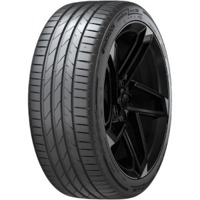 Foto pneumatico: HANKOOK, K137A Ventus evo SUV 275/40 R2020 106Y Estive