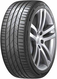 Foto pneumatico: HANKOOK, K137 VENTUS EVO 205/40 R1818 86Y Estive