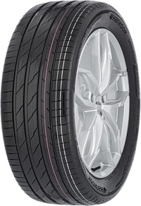 Foto pneumatico: HANKOOK, K137A VENTUS S1 EVO4 SUV 315/35 R2121 111Y Estive