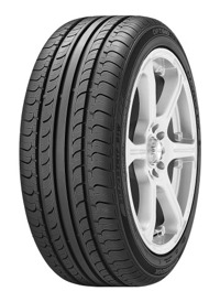 Foto pneumatico: HANKOOK, K415 OPTIMO 225/45 R1818 91V Estive