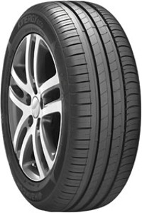 Foto pneumatico: HANKOOK, K425 KINERGY ECO 195/65 R1515 91H Estive
