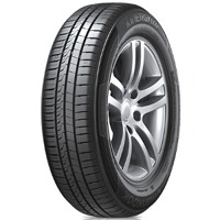 Foto pneumatico: HANKOOK, K435 Kinergy Eco2 185/60 R1414 82H Estive