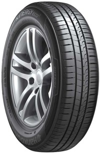 Foto pneumatico: HANKOOK, K435 KINERGY ECO2 165/70 R1414 81T Estive