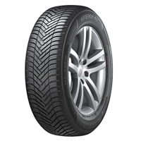 Foto pneumatico: HANKOOK, H750 155/65 R1414 75T Quattro-stagioni