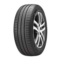 Foto pneumatico: HANKOOK, K425 VW 195/65 R1515 91T Estive