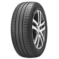 Foto pneumatico: HANKOOK, K 435 175/65 R1414 82T Estive