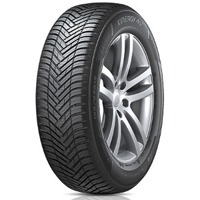 Foto pneumatico: HANKOOK, KINERGY 4S 2 X H750A XL BSW M+S 3PMSF 235/60 R1818 107W Estive