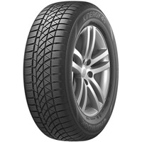 Foto pneumatico: HANKOOK, H740 155/80 R1313 79T Quattro-stagioni
