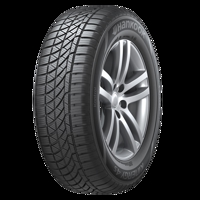 Foto pneumatico: HANKOOK, KINERGY 4S H740 M+S 3PMSF 155/70 R1313 75T Estive