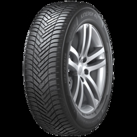 Foto pneumatico: HANKOOK, KINERGY 4S 2 H750 M+S 3PMSF 155/65 R1414 75T Estive