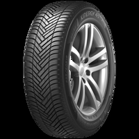 Foto pneumatico: HANKOOK, KINERGY 4S 2 SUV H750A XL M+S 3PMSF 235/60 R1818 107W Estive