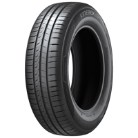 Foto pneumatico: HANKOOK, KINERGY ECO 2 K435 215/60 R1616 95H Estive