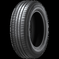 Foto pneumatico: HANKOOK, KINERGY ECO 2 K435 155/80 R1313 79T Estive