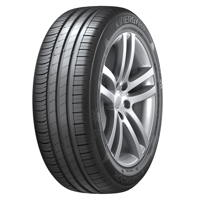 Foto pneumatico: HANKOOK, KINERGY ECO K425 195/65 R1515 95H Estive