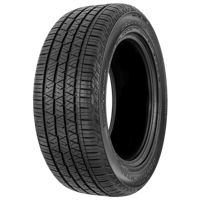 Foto pneumatico: CONTINENTAL, CONTICROSSCONTACT LX SPORT XL FR J LR BSW M+S 255/55 R1919 111W Estive