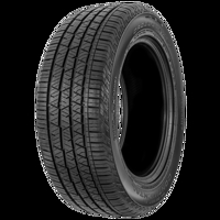 Foto pneumatico: CONTINENTAL, CONTICROSSCONTACT LX SPORT XL AO M+S 285/40 R2121 109H Estive