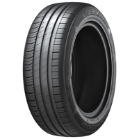 Foto pneumatico: HANKOOK, KINERGY ECO K425 HMC 205/60 R1616 92V Estive