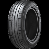 Foto pneumatico: HANKOOK, KINERGY ECO K425 155/70 R1313 75T Estive