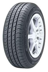 Foto pneumatico: HANKOOK, OPTIMO K415 195/50 R1616 84H Estive
