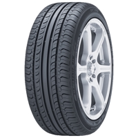 Foto pneumatico: HANKOOK, OPTIMO K415 OE Hyundai Sonata 215/55 R1717 94V Estive