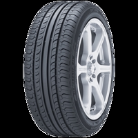 Foto pneumatico: HANKOOK, OPTIMO K415 235/50 R1818 97V Estive