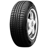 Foto pneumatico: HANKOOK, OPTIMO K715 135/80 R1313 70T Estive