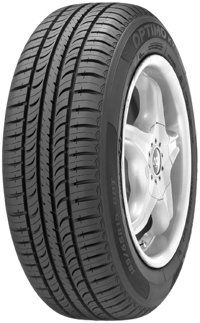 Foto pneumatico: HANKOOK, OPTIMO K715 145/70 R1313 71T Estive