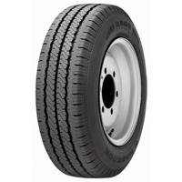 Foto pneumatico: HANKOOK, RA08 165/70 R1313 88R Estive