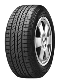 Foto pneumatico: HANKOOK, RA23 DYNAPRO HP 225/65 R1616 104T Estive