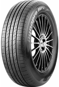 Foto pneumatico: HANKOOK, RA33 DYNAPRO HP2 235/75 R1515 105H Estive