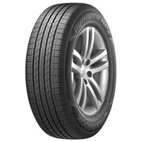 Foto pneumatico: HANKOOK, RA33 265/65 R1717 112H Estive