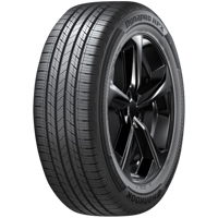 Foto pneumatico: HANKOOK, DYNAPRO HPX 215/65 R1616 98H Estive