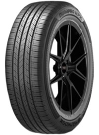 Foto pneumatico: HANKOOK, RA43 DYNAPRO HPX 225/70 R1616 103H Estive