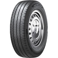 Foto pneumatico: HANKOOK, RA58 Vantra Transit 215/70 R1515 107S Estive