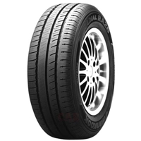Foto pneumatico: HANKOOK, RA28 205/65 R1616 107T Estive