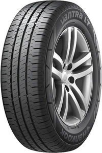 Foto pneumatico: HANKOOK, RA18 VENTRA LT 155/80 R1313 90R Estive