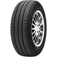 Foto pneumatico: HANKOOK, RADIAL RA28 C 8PR 205/65 R1616 107T Estive